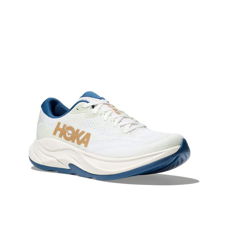 Buy HOKA Rincon 4 2E Wide 'Frost Gold' - 1155132 FTG ( without box )