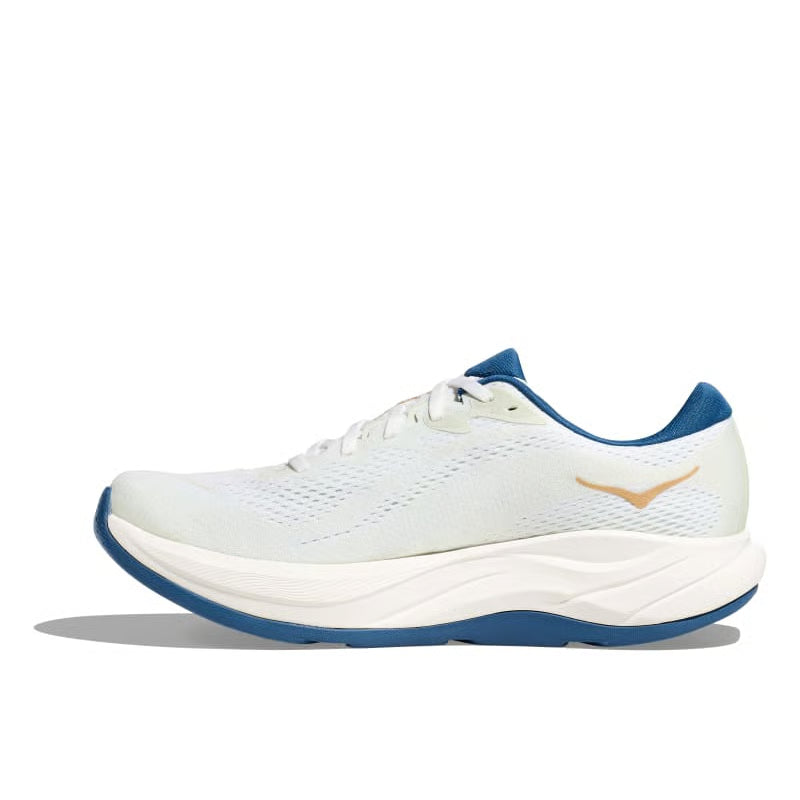 Buy HOKA Rincon 4 2E Wide 'Frost Gold' - 1155132 FTG ( without box )