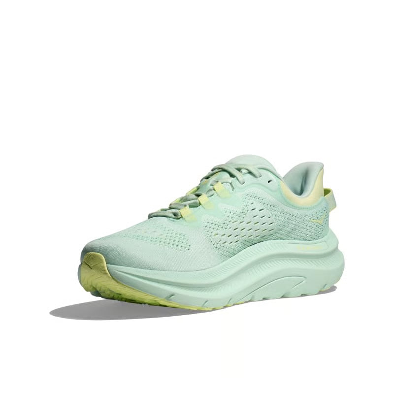 HOKA Kawana 2 "Aqua Breeze & Celery Juice" ( WITHOUT BOX )