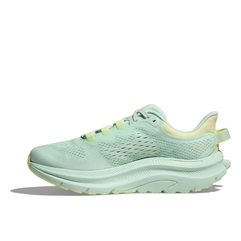 HOKA Kawana 2 "Aqua Breeze & Celery Juice" ( WITHOUT BOX )