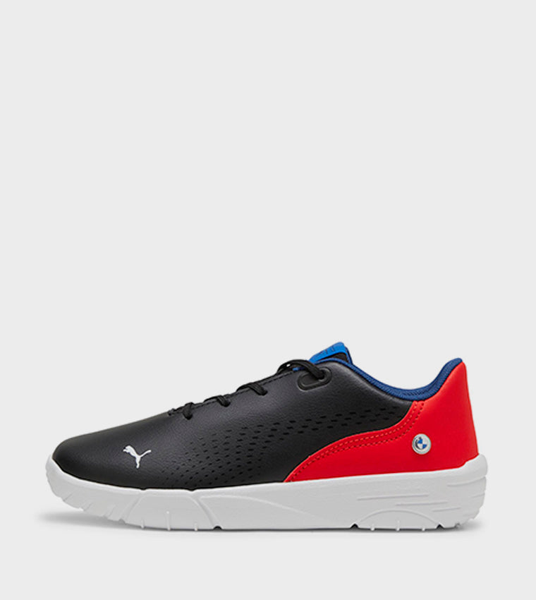 PUMA “BMW MMS Drift Cat Decima AC PS”