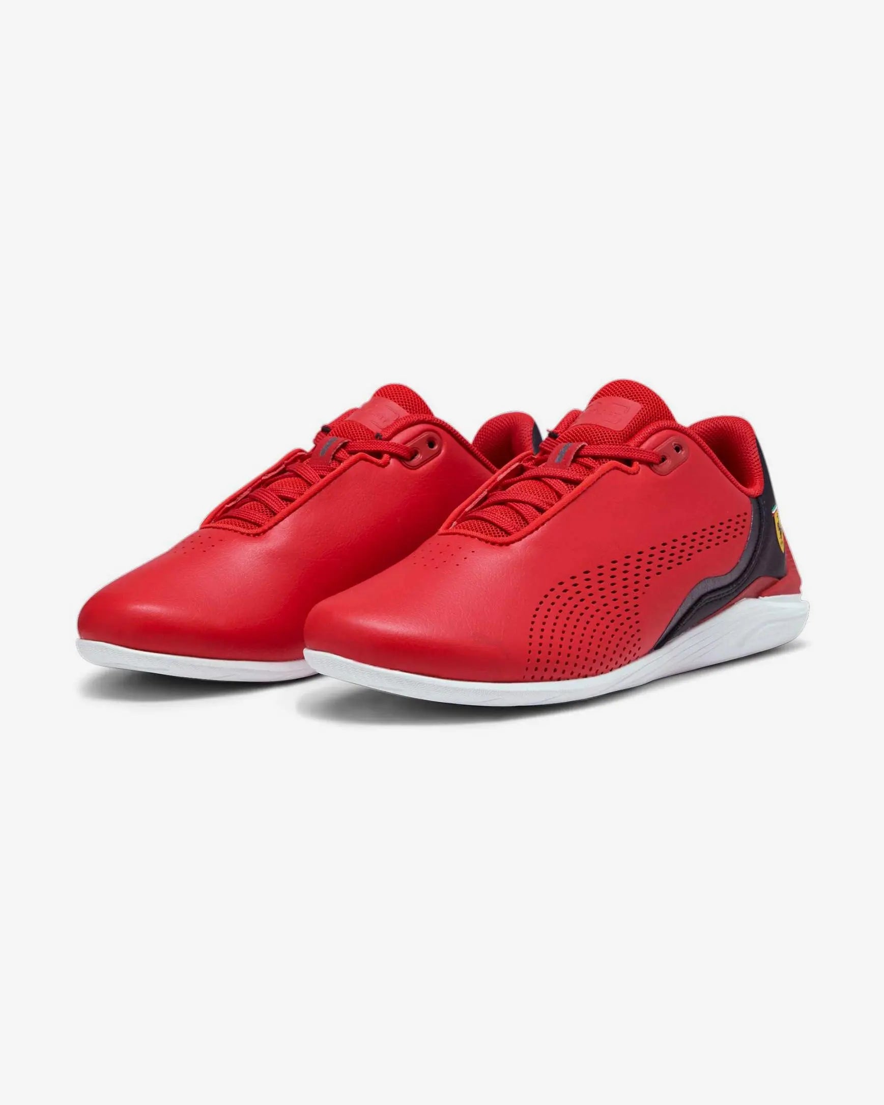 PUMA Ferrari Drift Cat Decima – Youth / Kids