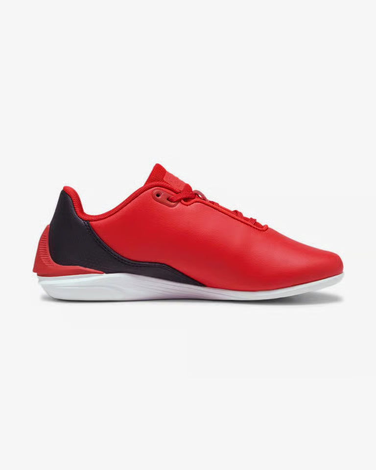 PUMA Ferrari Drift Cat Decima – Youth / Kids