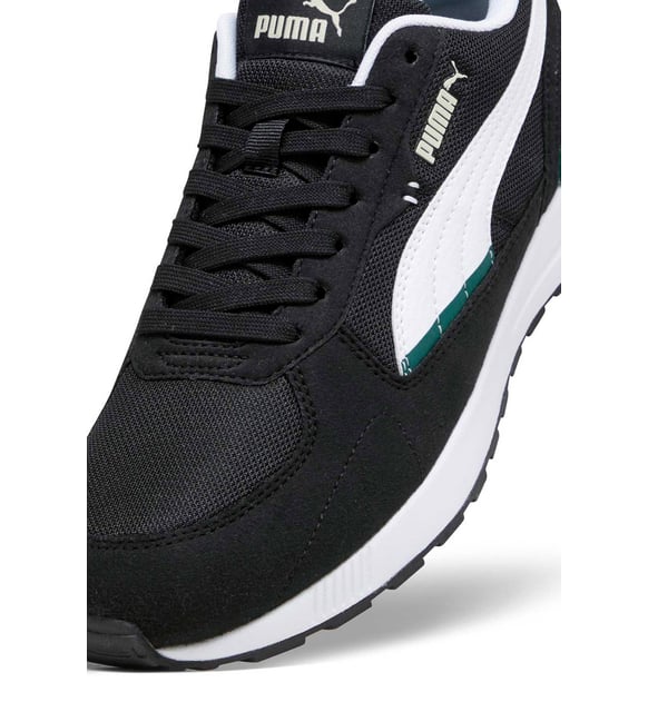 Puma Graviton Men's Sneakers 38073842