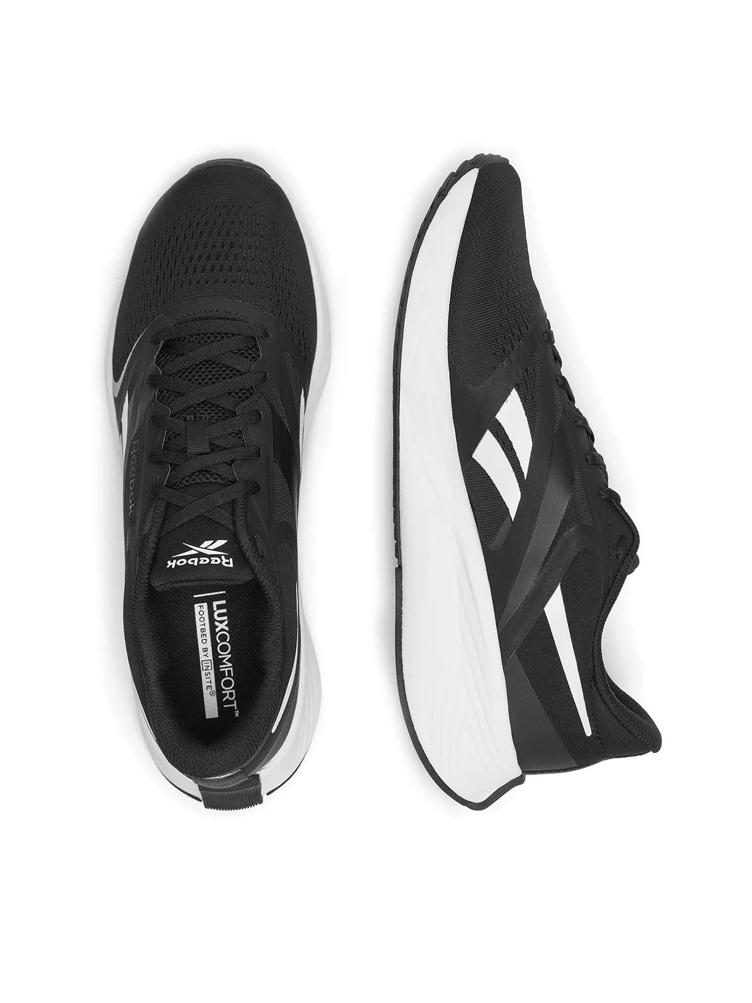 Reebok Energen Tech Plus Sneakers 100204828 Black