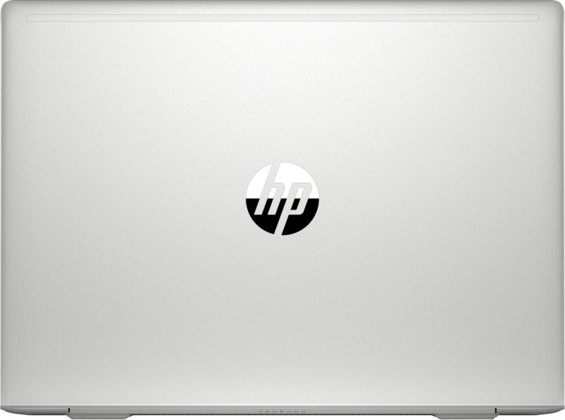 HP 440 G7 I5-10TH 8G 256G 14 INCH