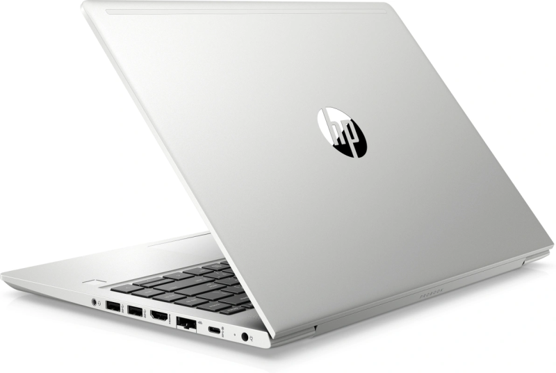 HP 440 G7 I5-10TH 8G 256G 14 INCH