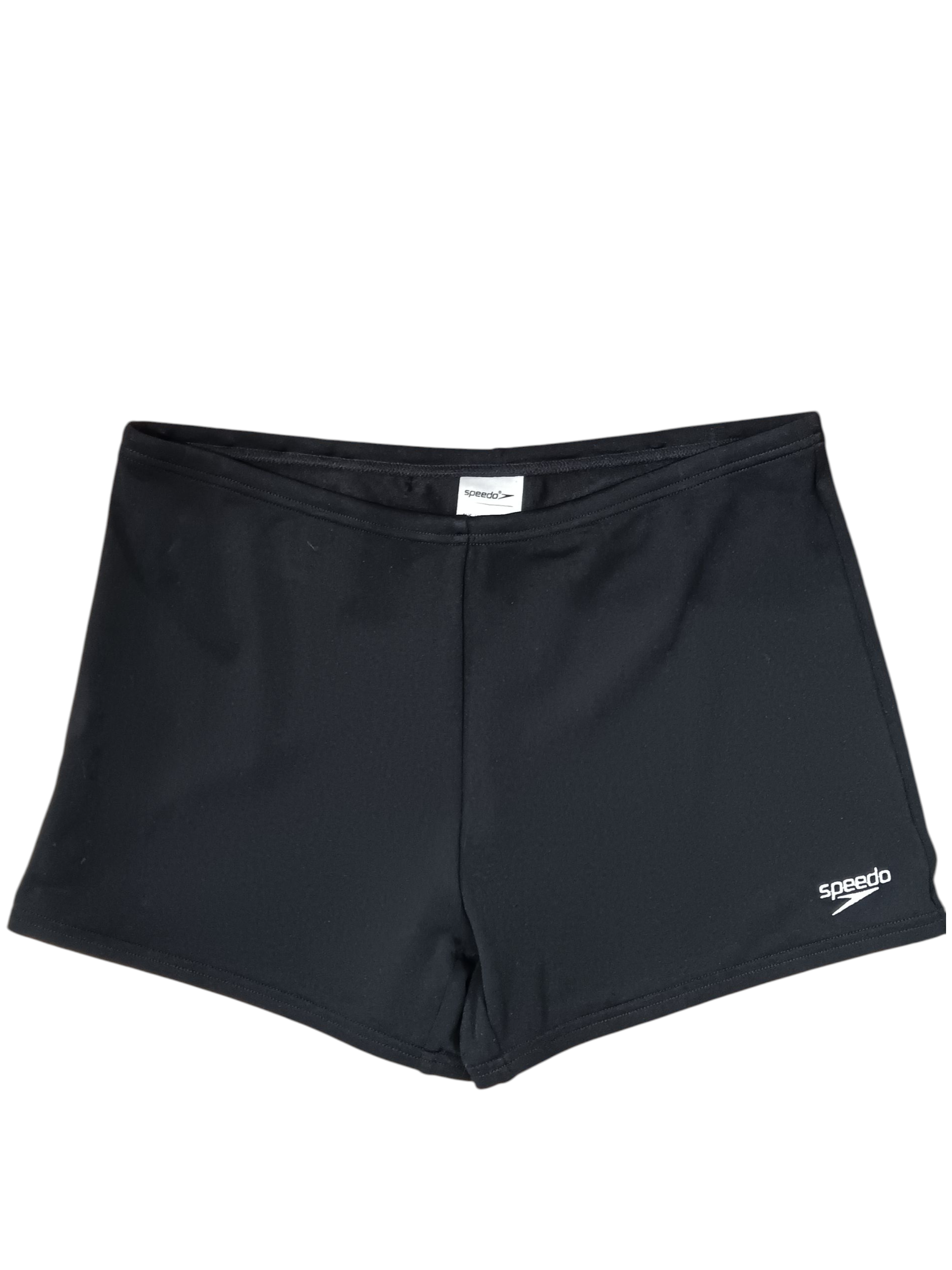 SPEEDO Women's Sport Shorts Black