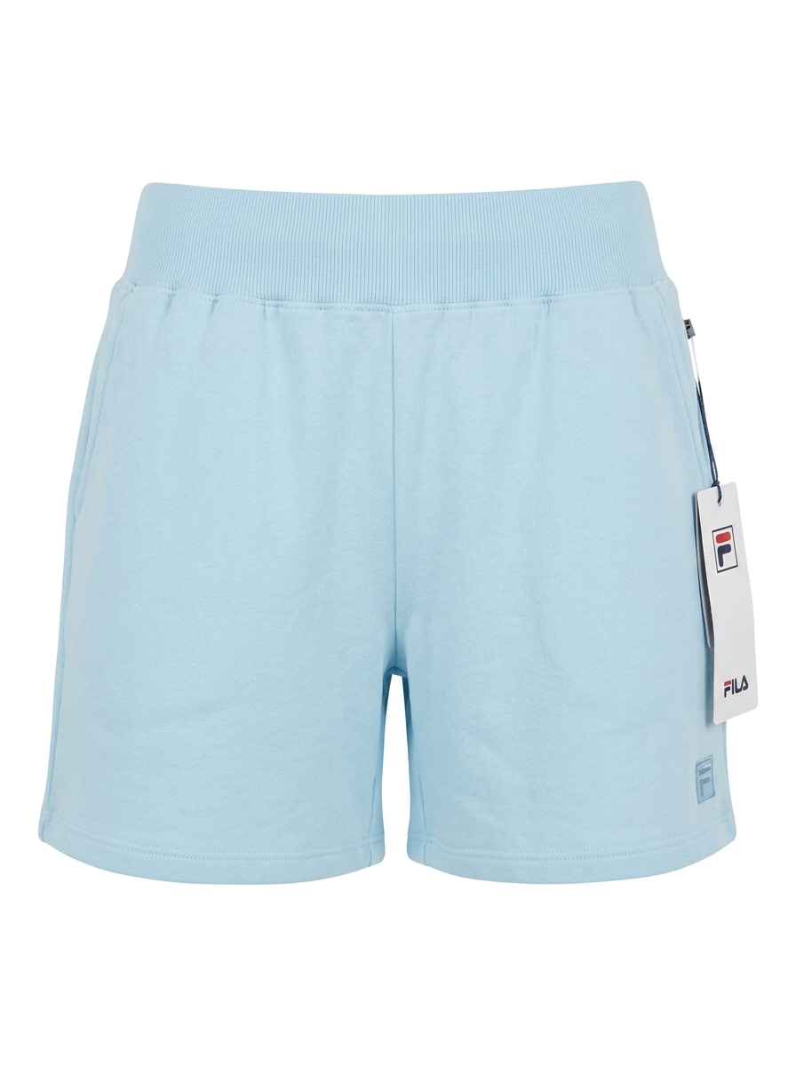Fila Elliana Short Women (LW211127-443)