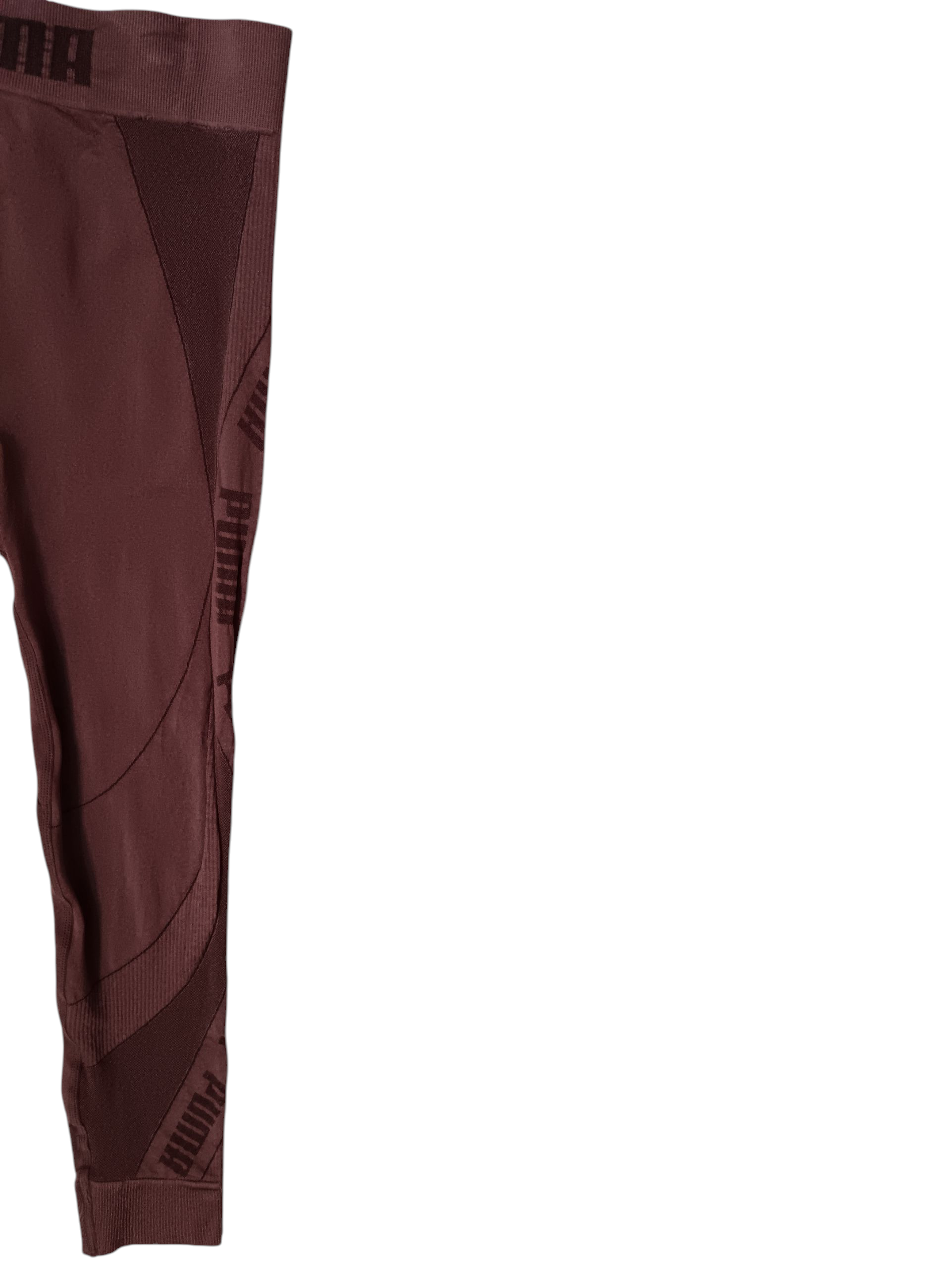 PUMA Women's Leggings