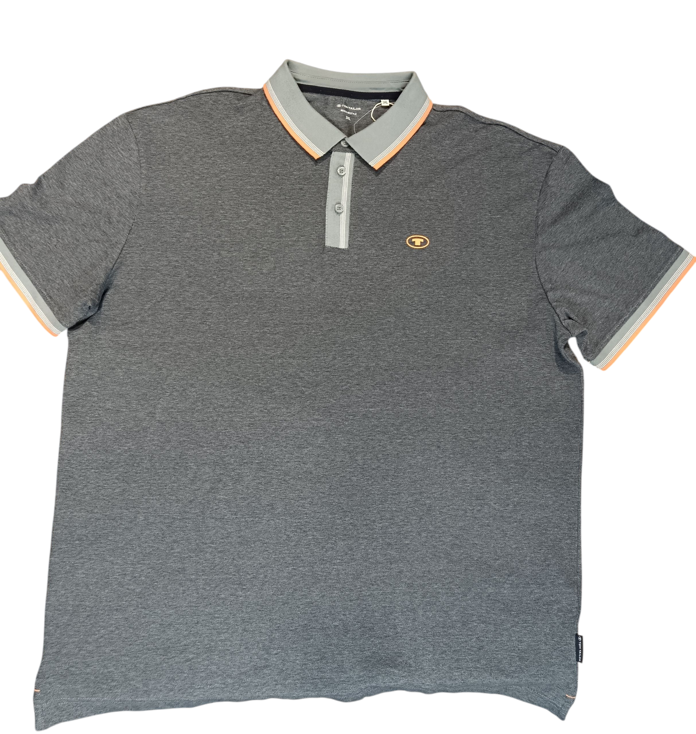 TOMTAILOR REGULAR STYLE OM1