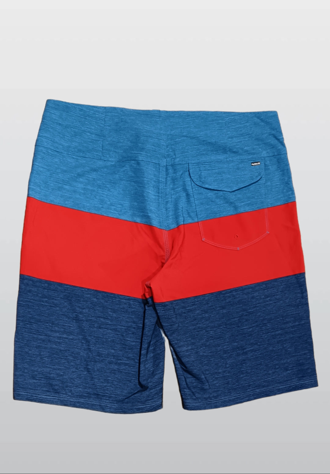 HURLEY BOARD SHORTS SWIMWEAR M10