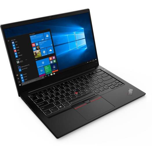Lenovo Thinkpad E14 14inch" 11th Gen Core i5 8GB RAM, 256GB SSD used