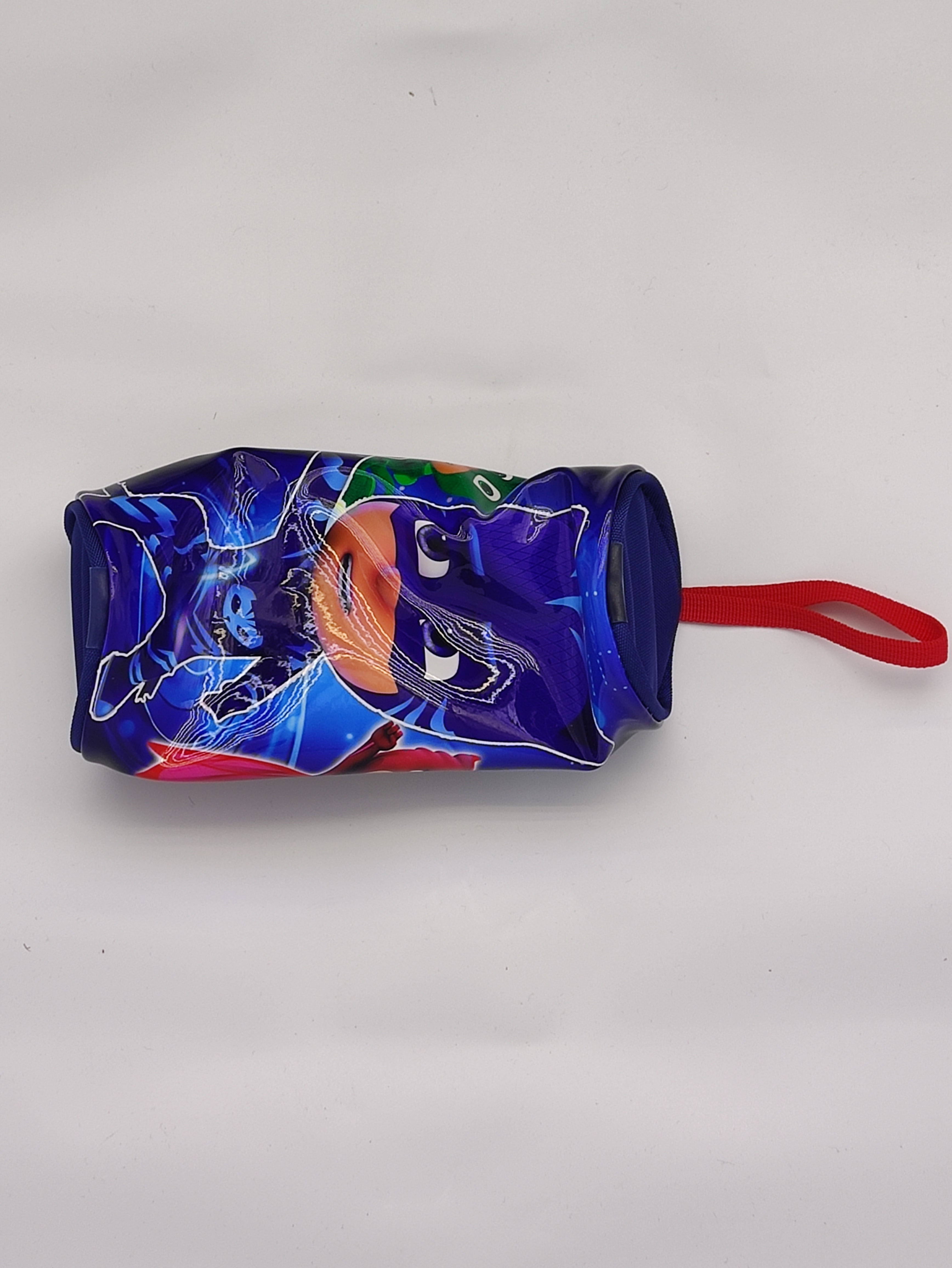 HAPPY.L   SCHOOL BAG SPECIALIST