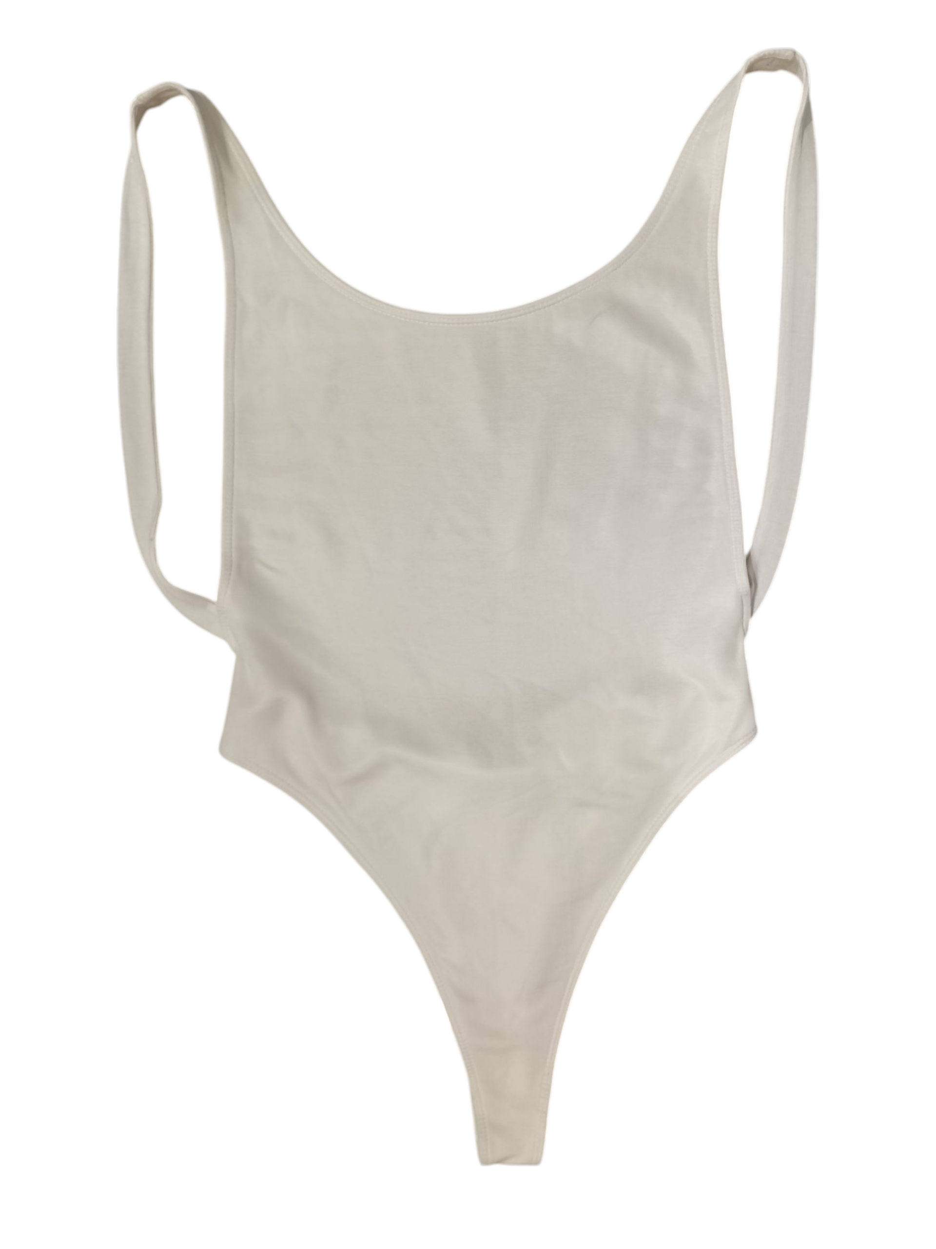 FOREVER21 Women's swimwear