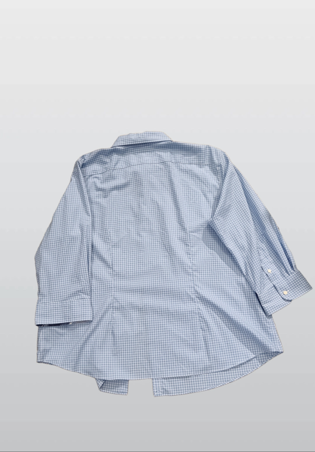 CHAPS  women's shirt