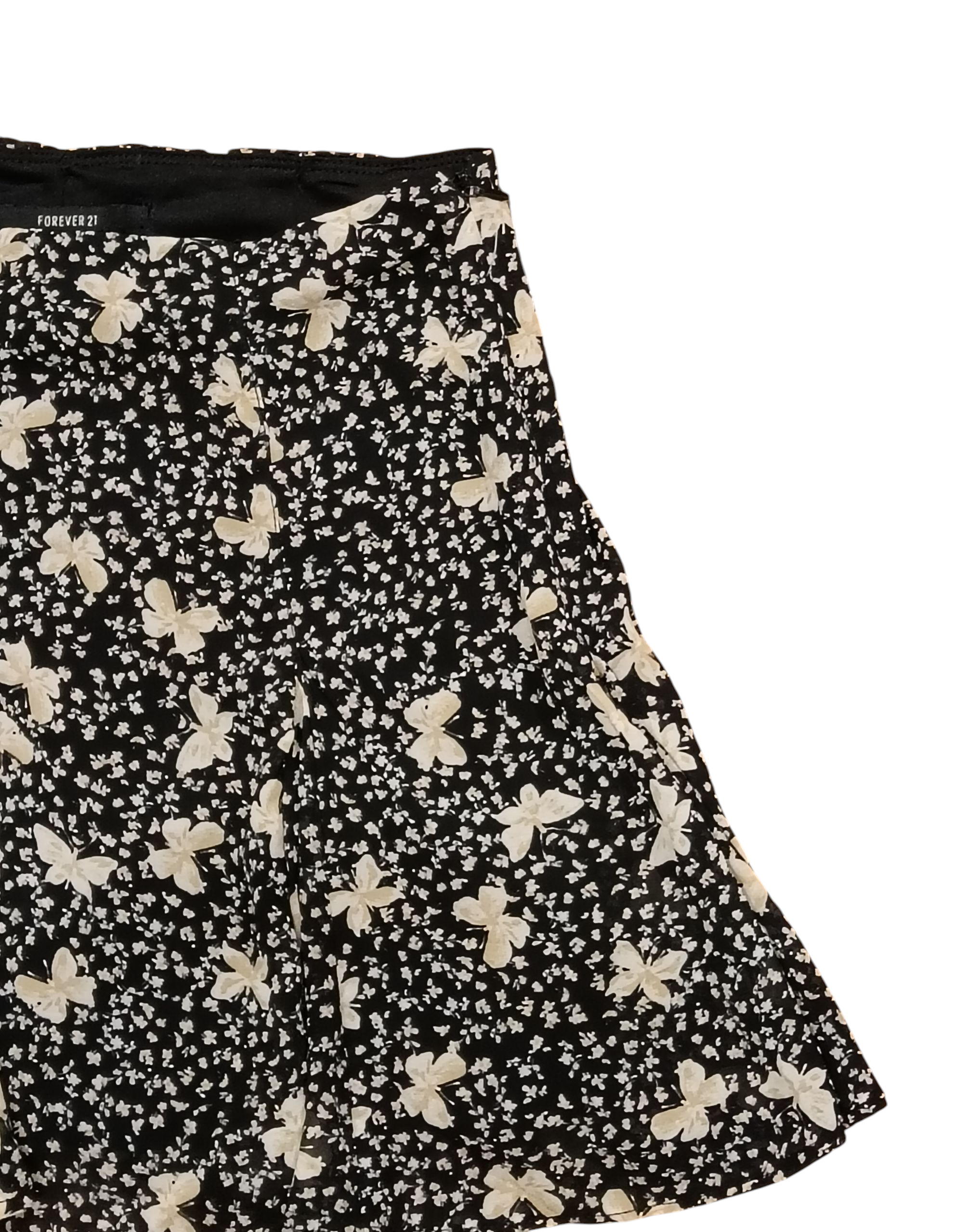 FOREVER21