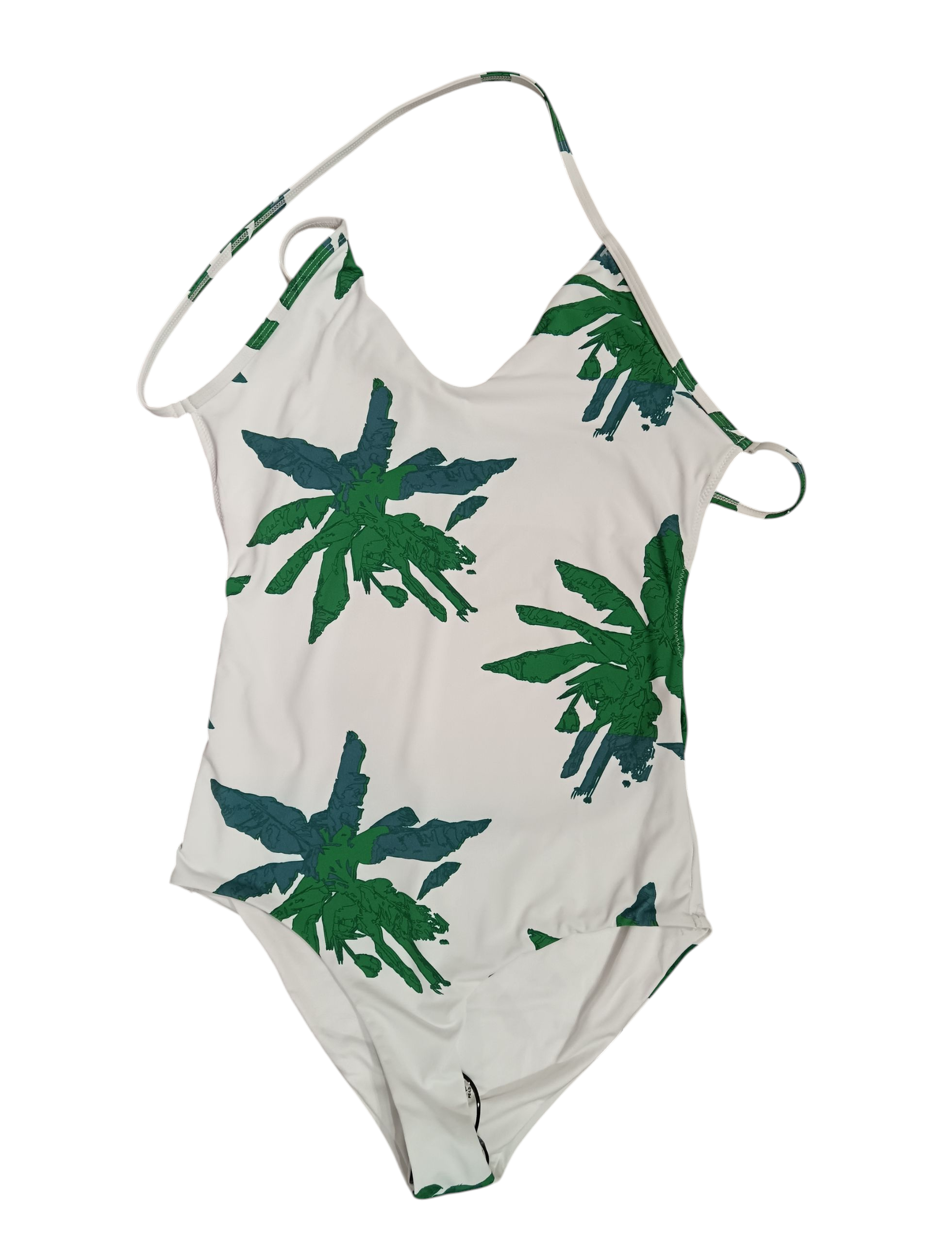 Women's swimwear