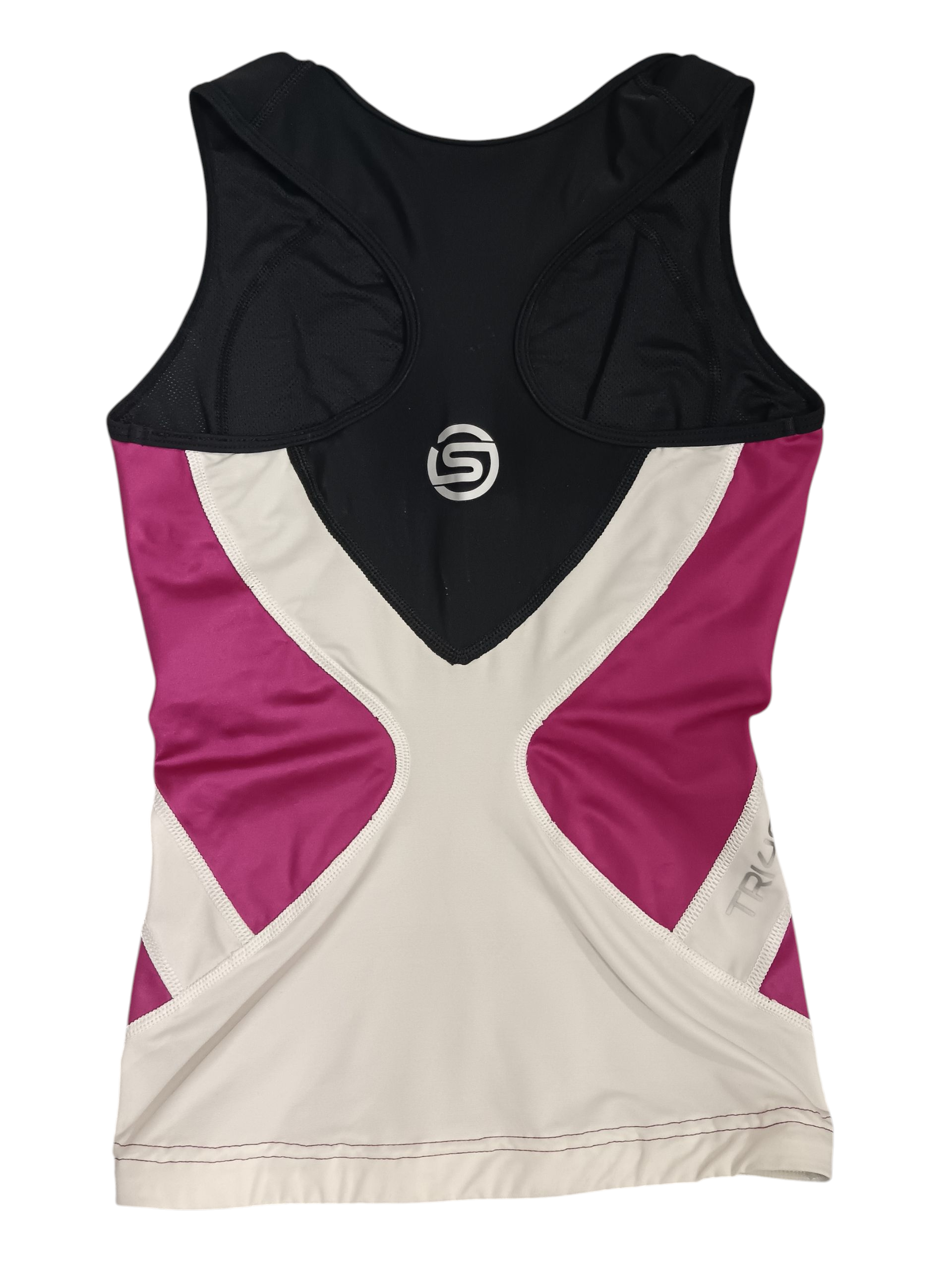 SKINS TRI400 COMPRESSION