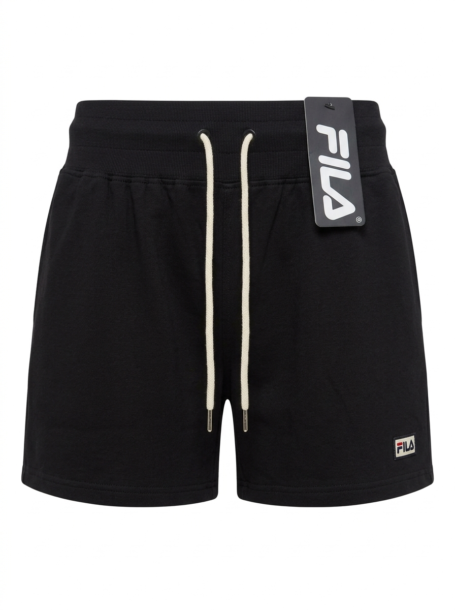 Fila Confident Short Women (SW311139-001)