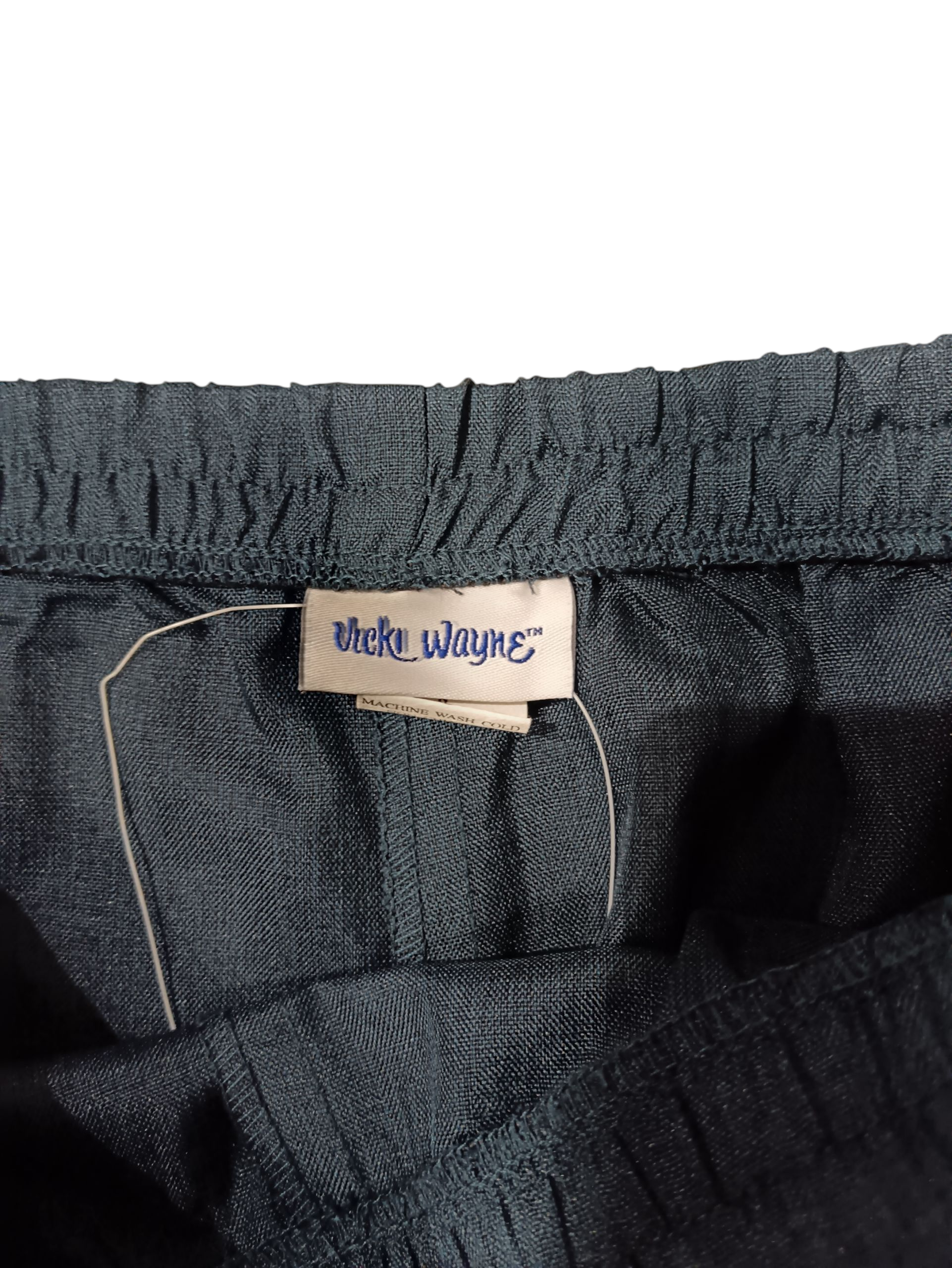 Vicki Wayne Women's trousers