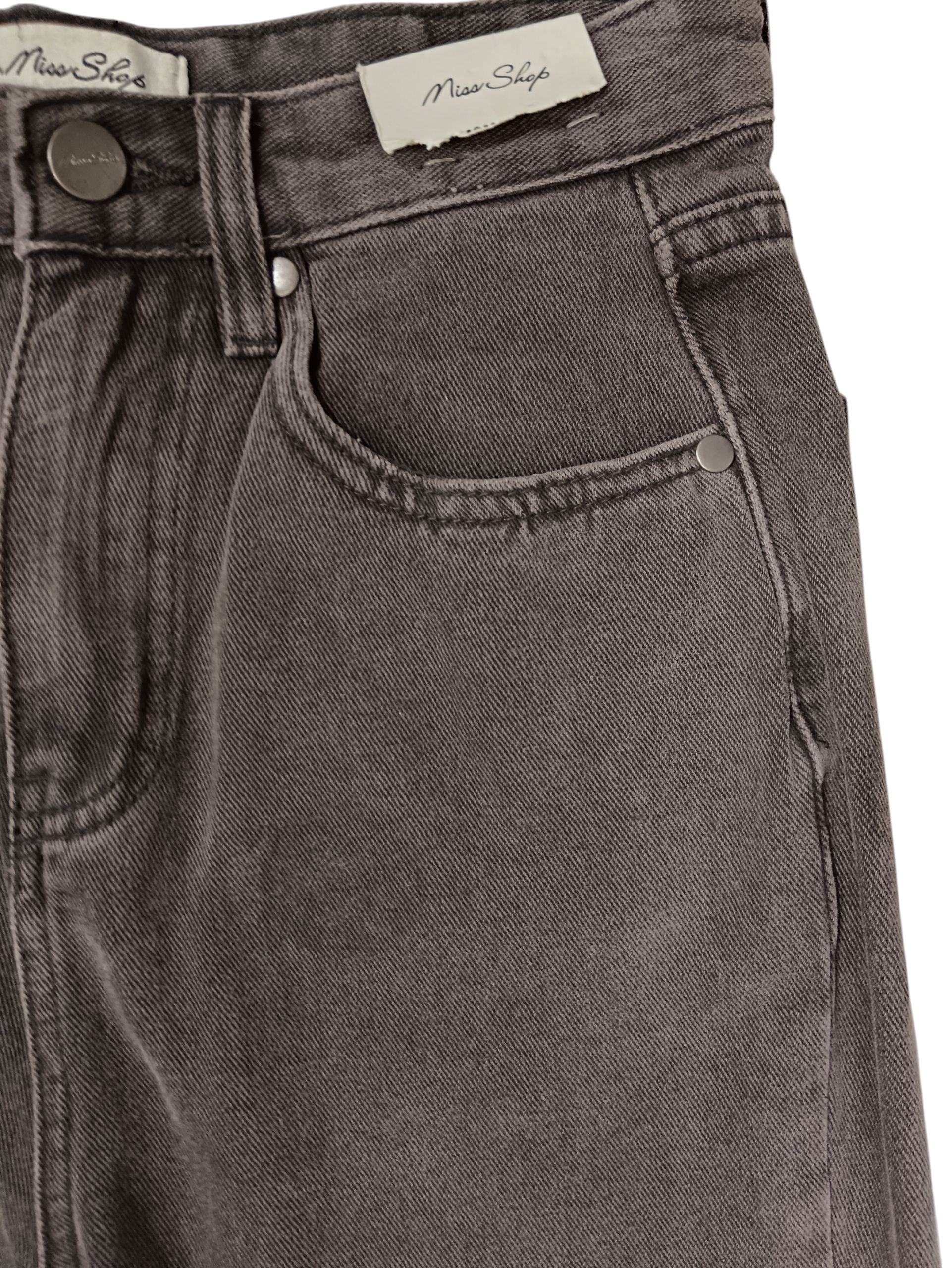 Miss Shop Women's jeans