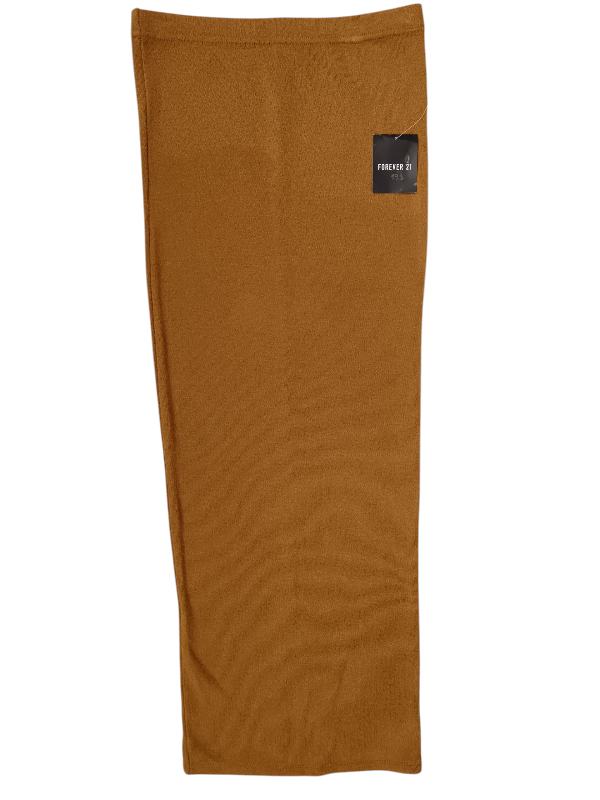 FOREVER21 Women's skirt