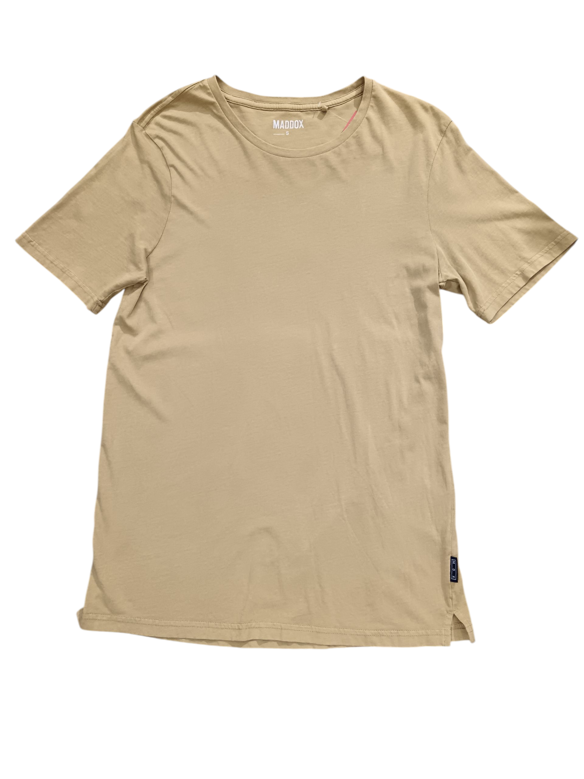 MADDOX MEN T-SHIRT