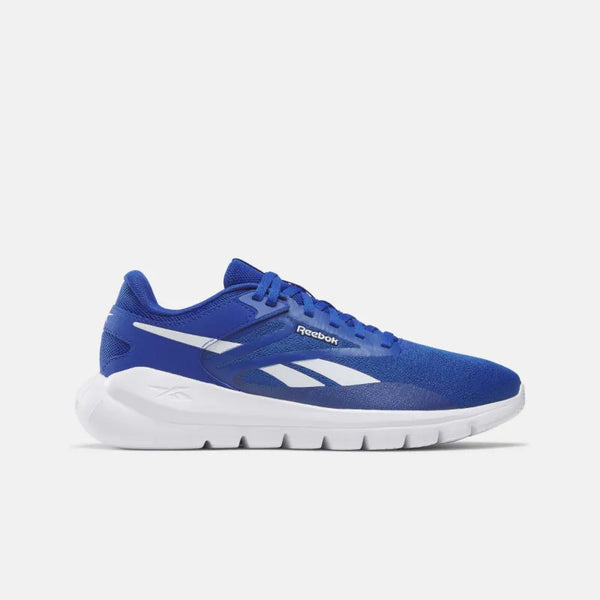 Reebok Split Flex 'Vector Blue / Ftwr White' Shoes - (100238231)