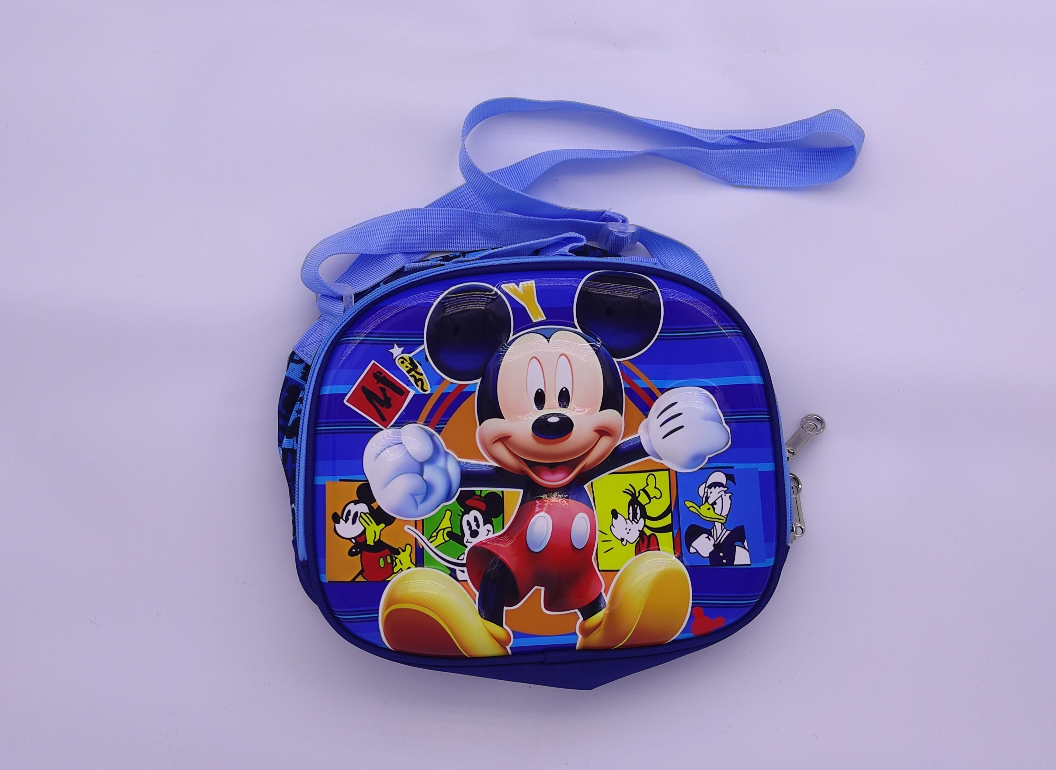 HAPPY.L SCHOOL BAG SPECIALIST