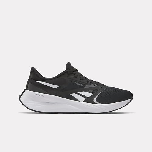 Reebok Energen Tech Plus 2 Men's Running - (100204828)