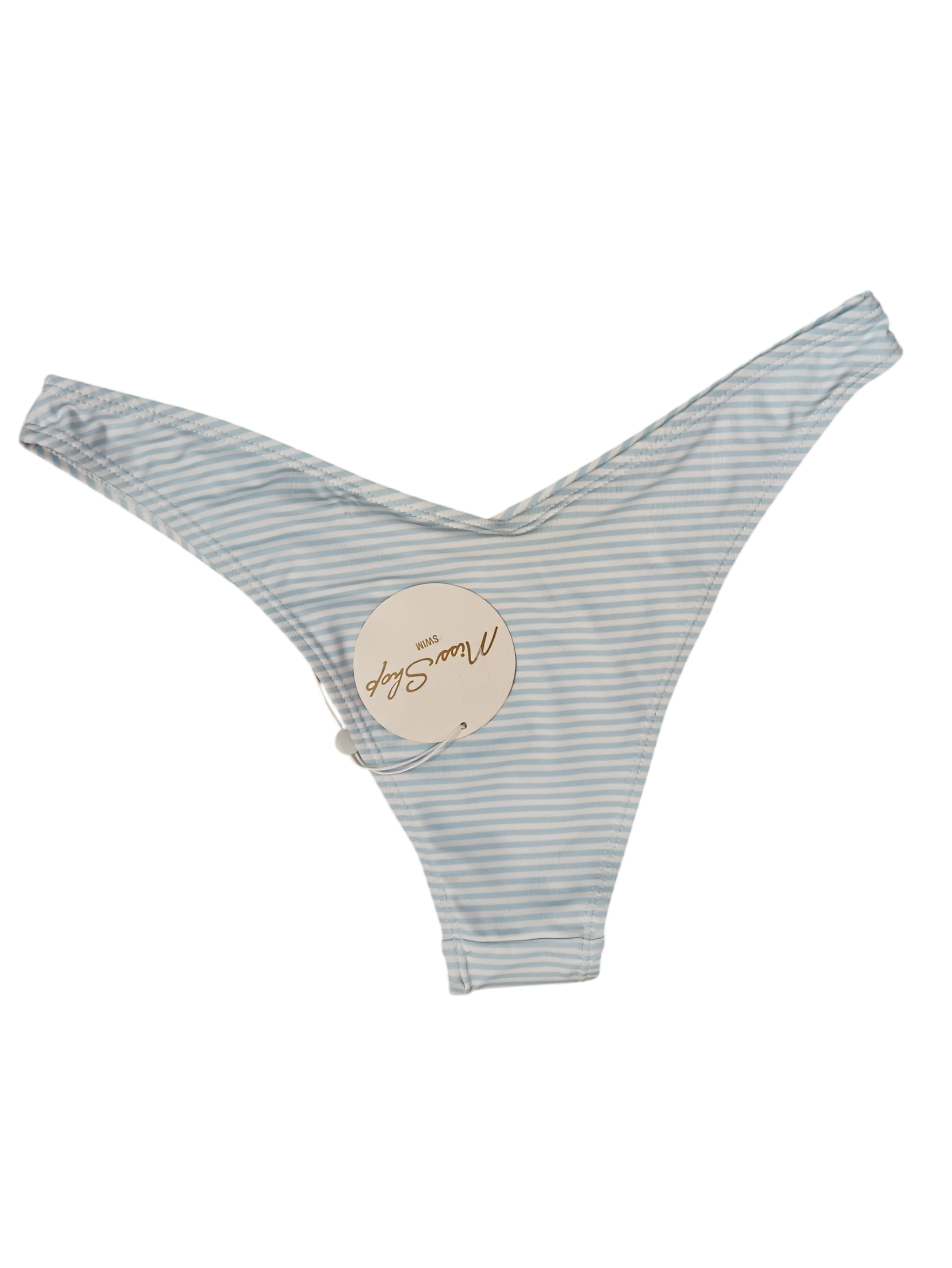 Miss Shop SWIM Swimwear