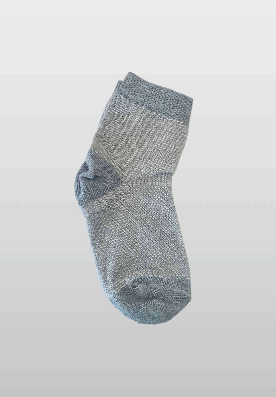 Chicco kids socks set of 3
