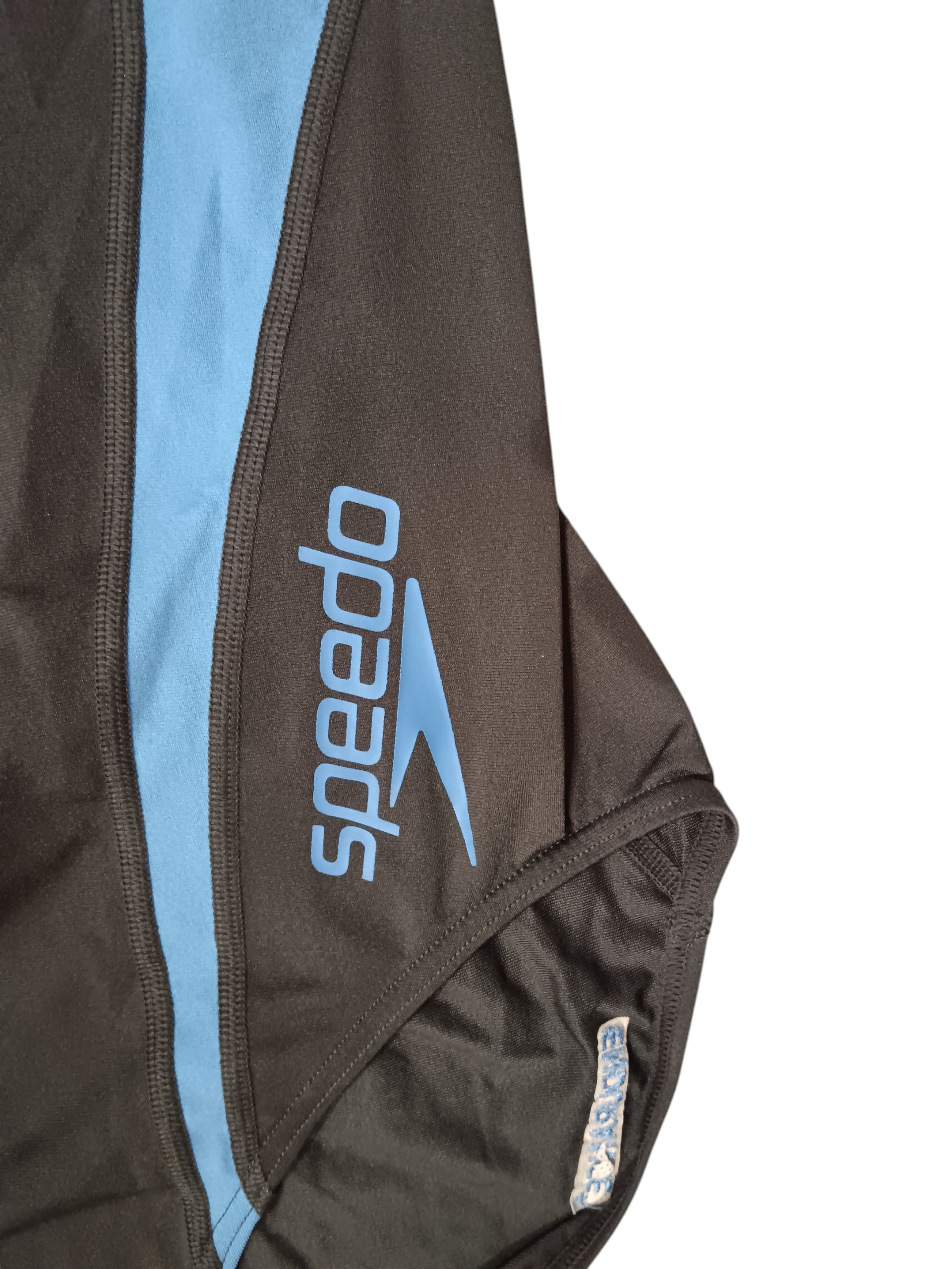 Speedo ENDURANCE Swimwear