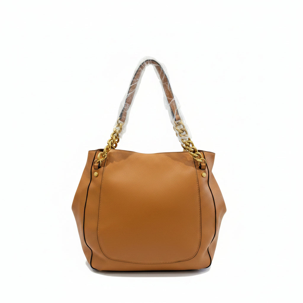 GATTINONI ROMA WOMENS HANDBAG VOLA ANA TUIL BINR38087WVP300