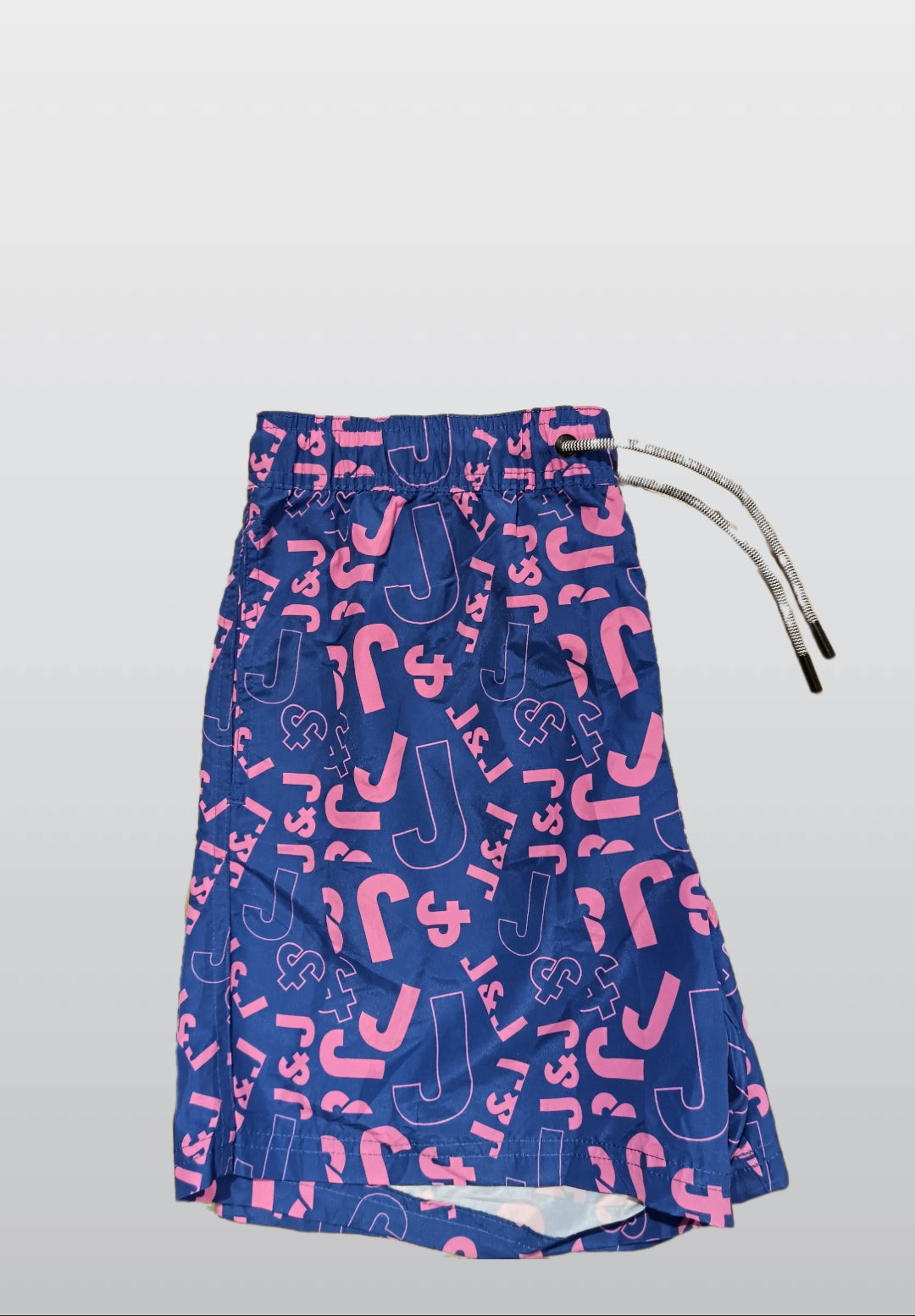 JACK&JONES SWIMWEAR SHORTS M12