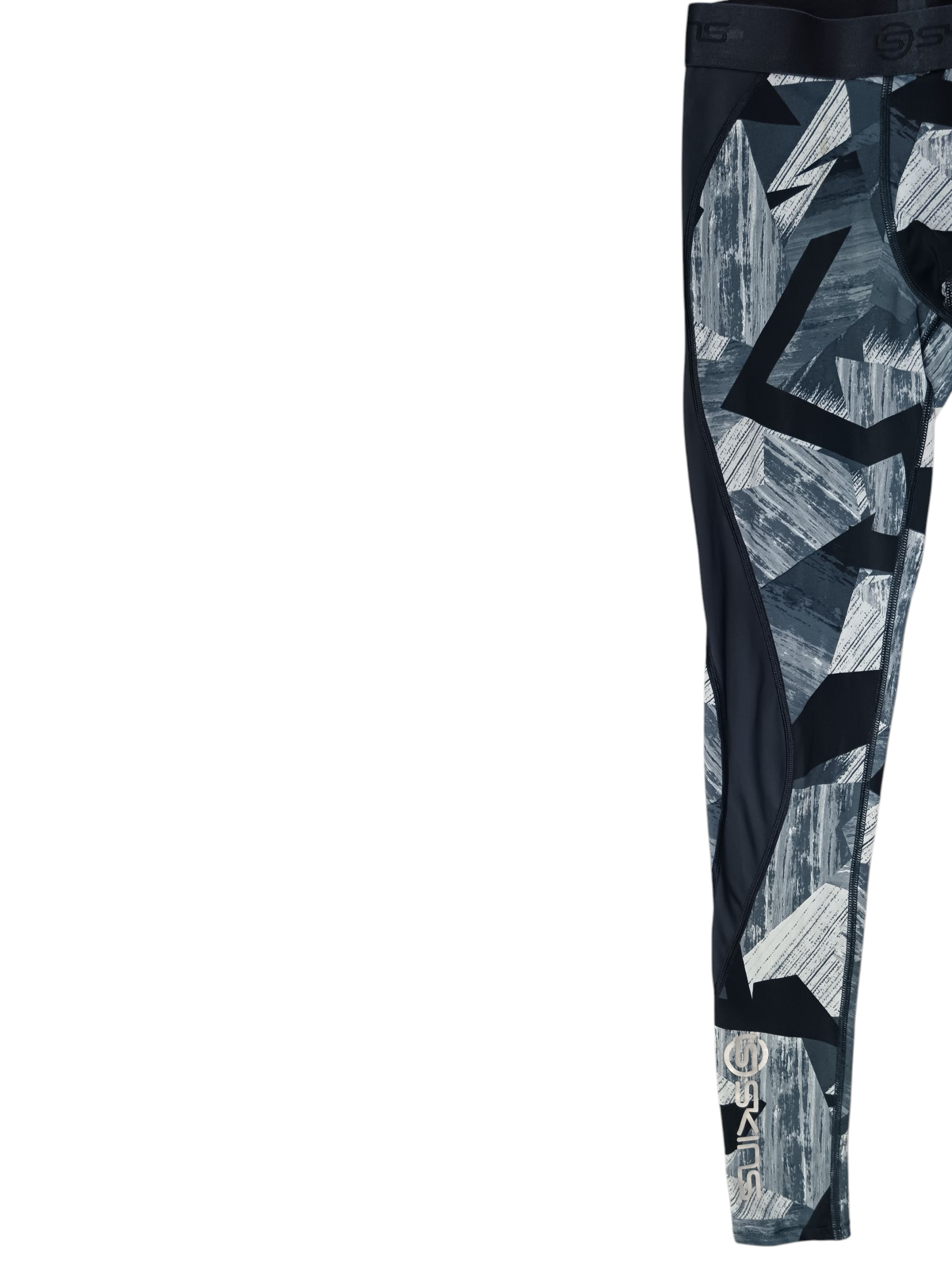 skins Women's Leggings
