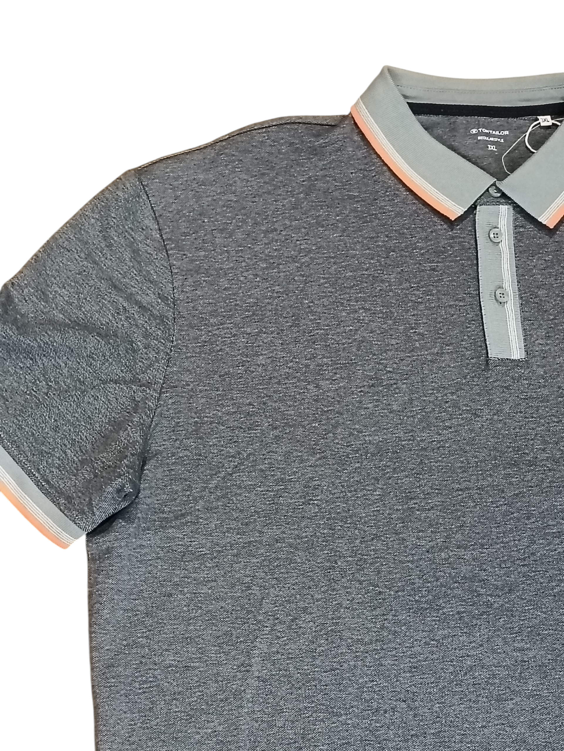 TOMTAILOR REGULAR STYLE OM1