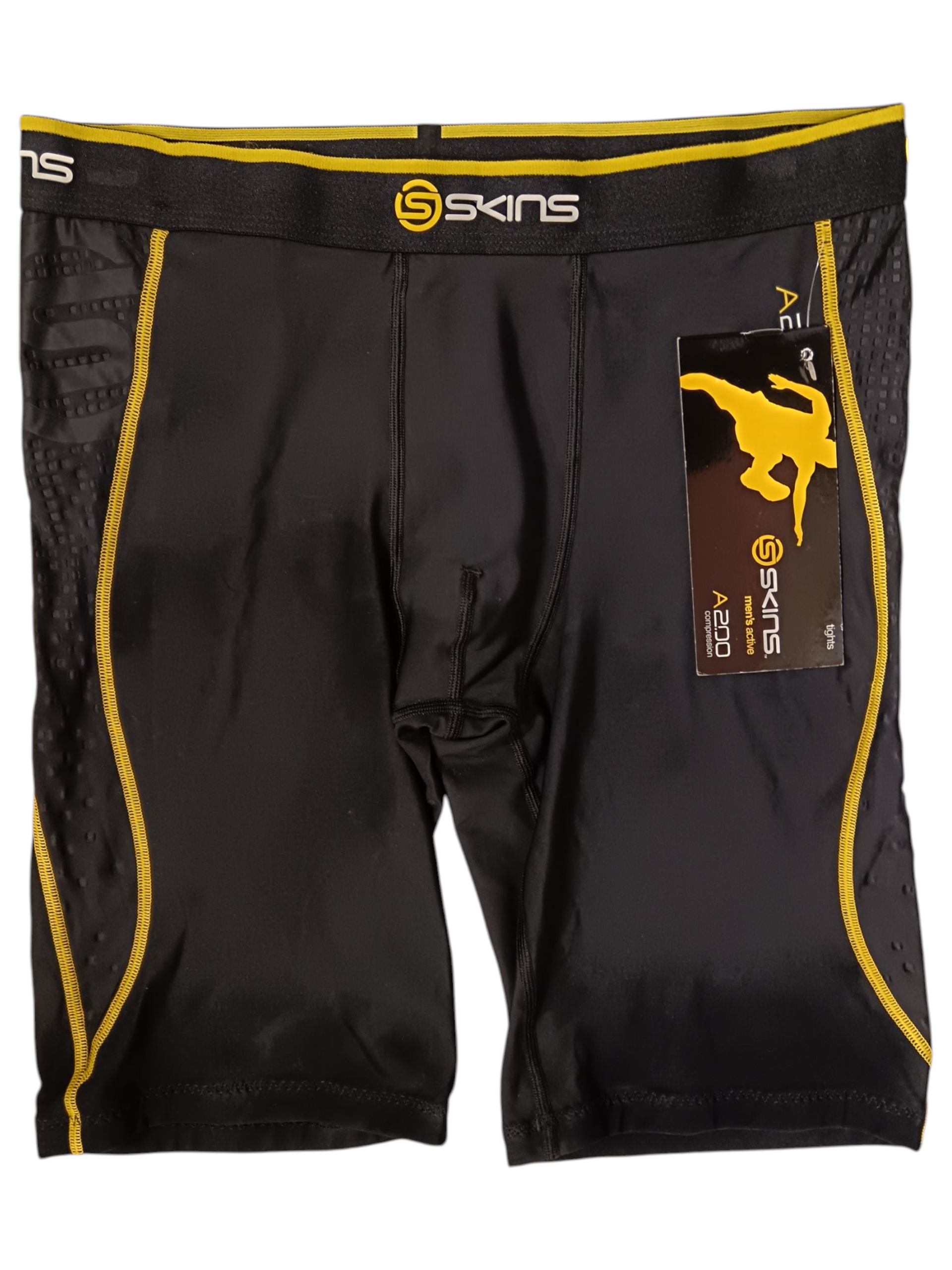SKINS Short Sport