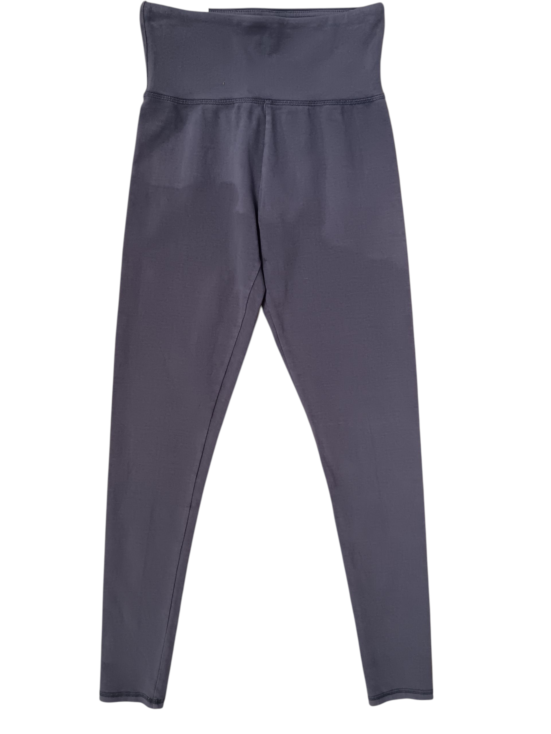 FOREVER21 Women's Tights Color Solid Move