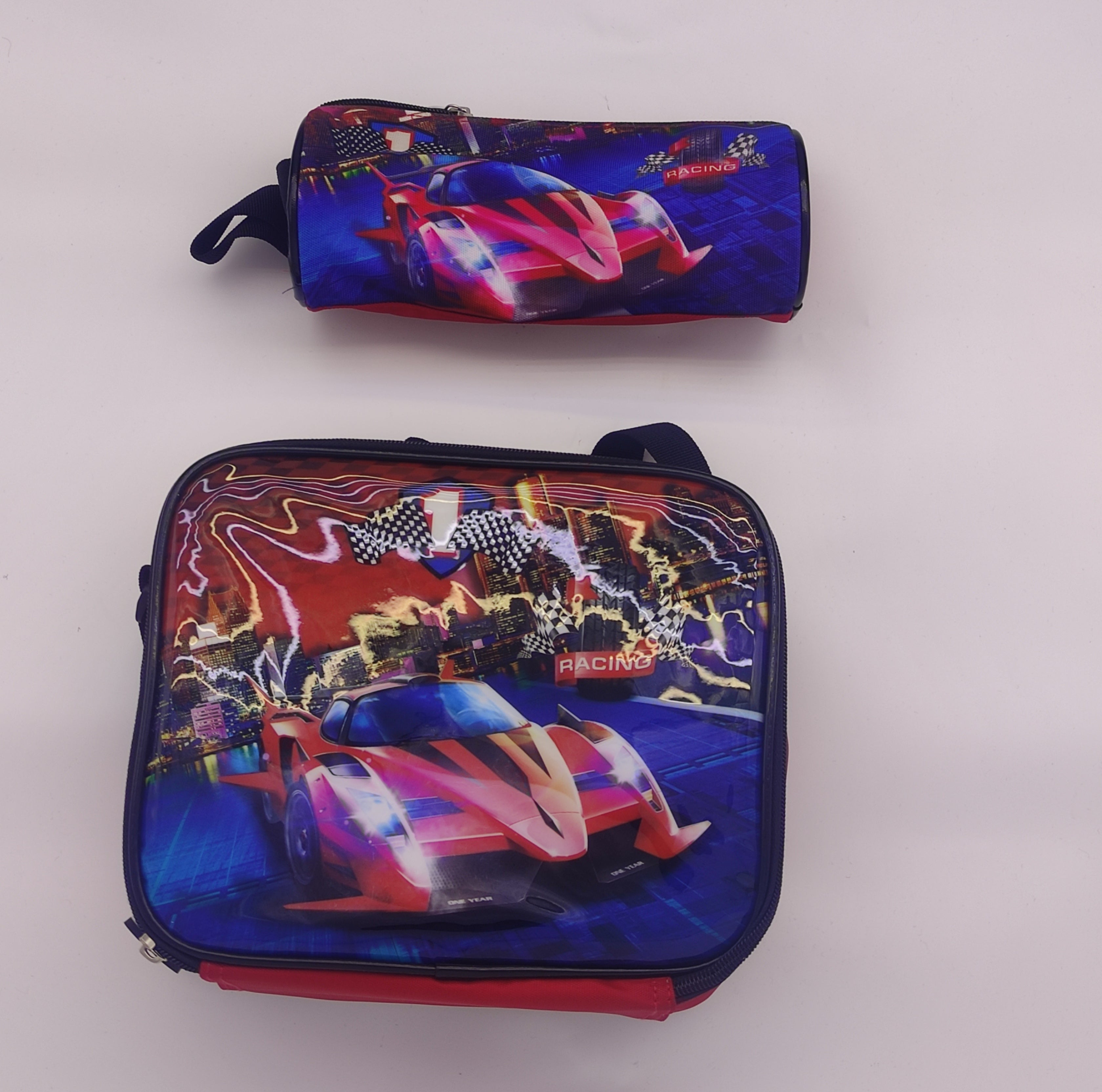 HAPPY.L SCHOOL BAG SPECIALIST