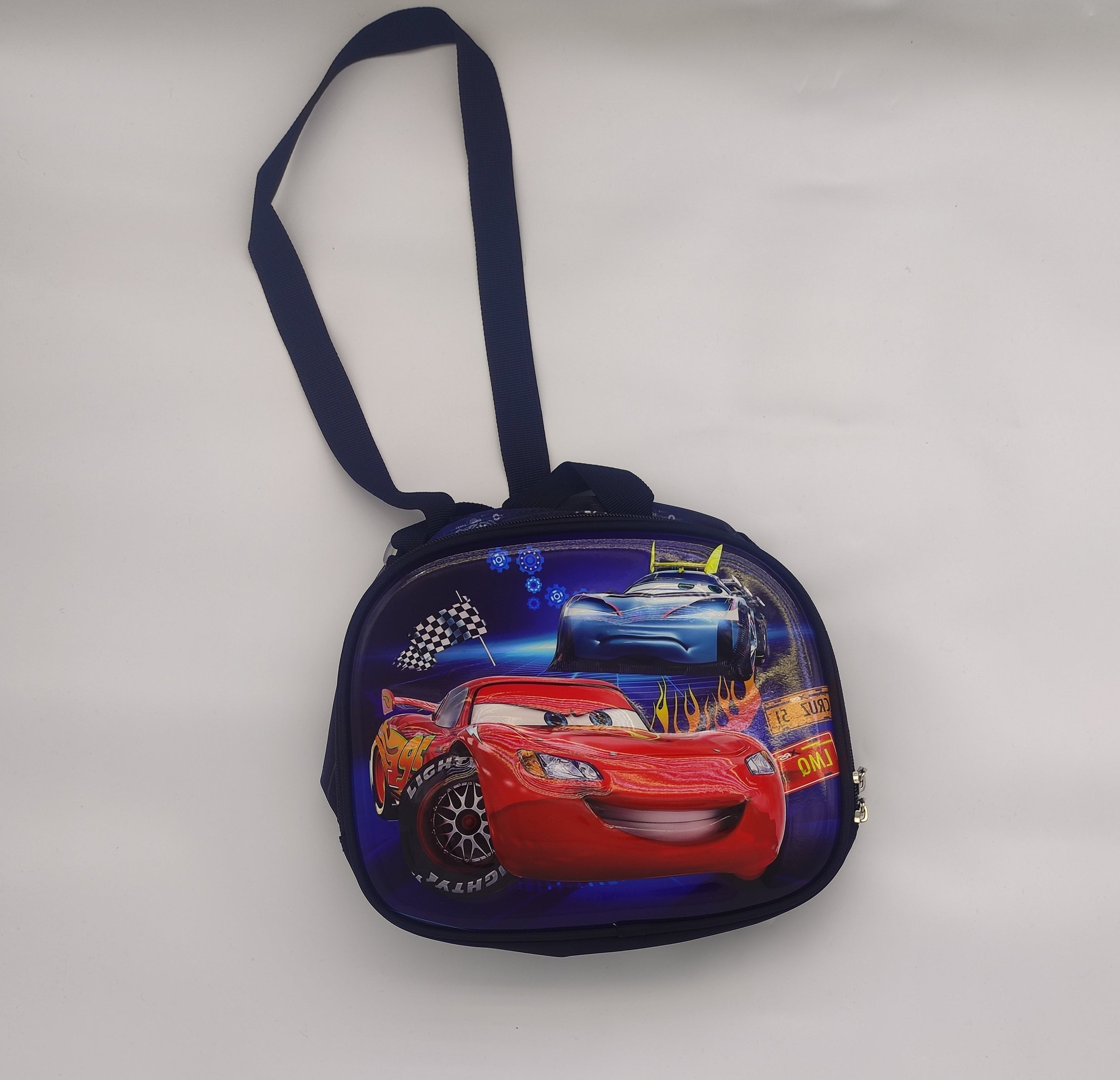HAPPY.L SCHOOL BAG SPECIALIST