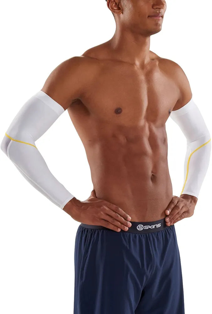 SKINS ESSENTIALS Unisex Seelves WITH / S