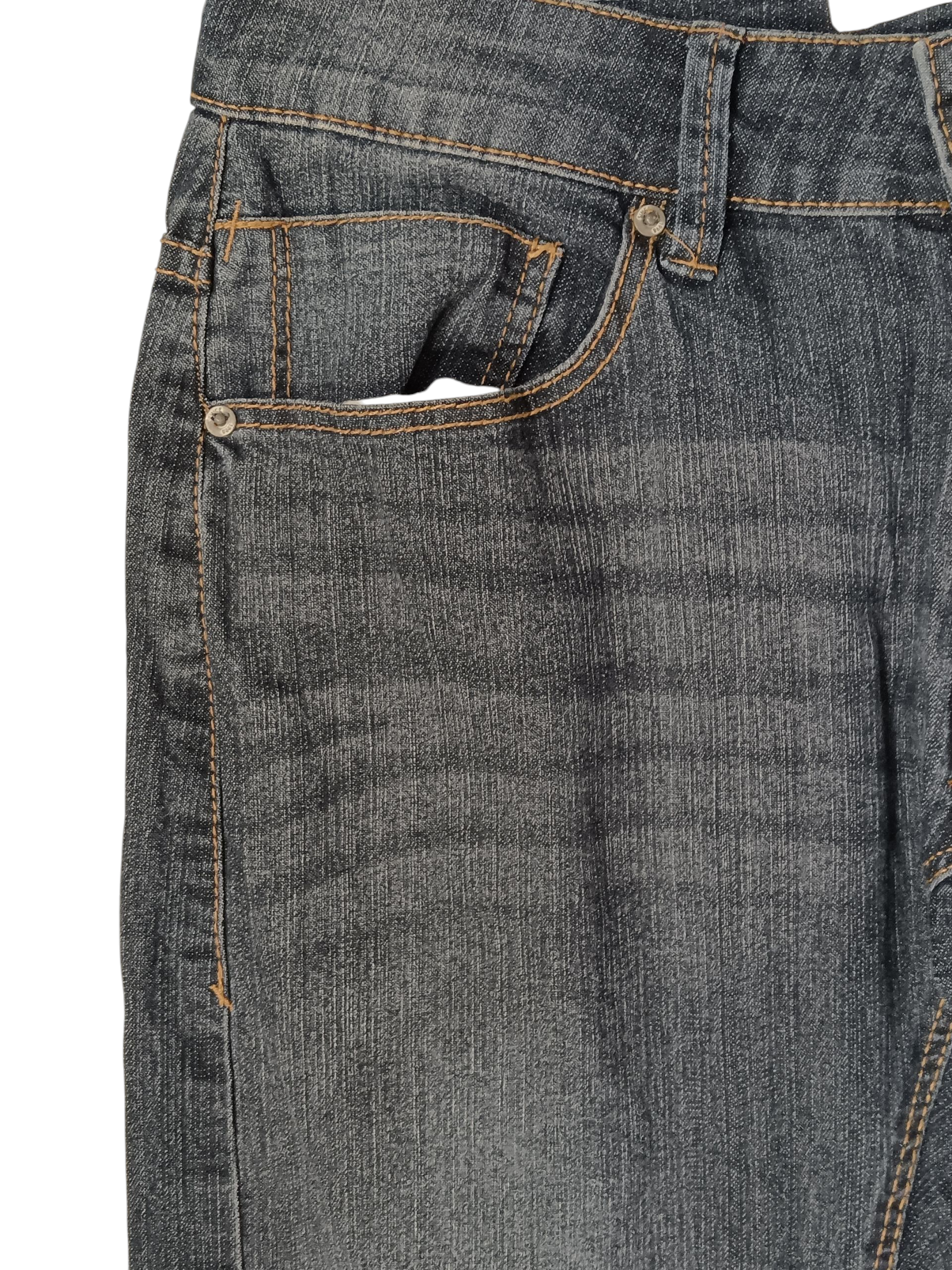 Bershka Women's jeans