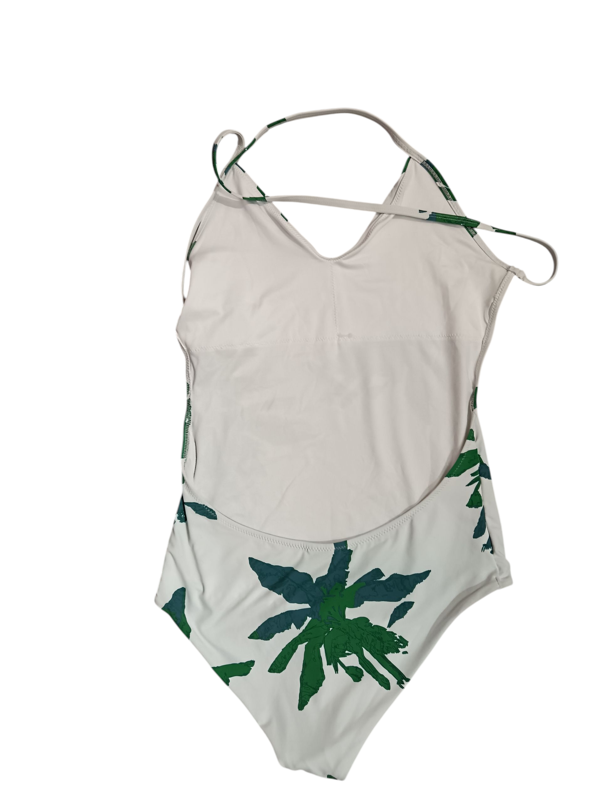 Women's swimwear