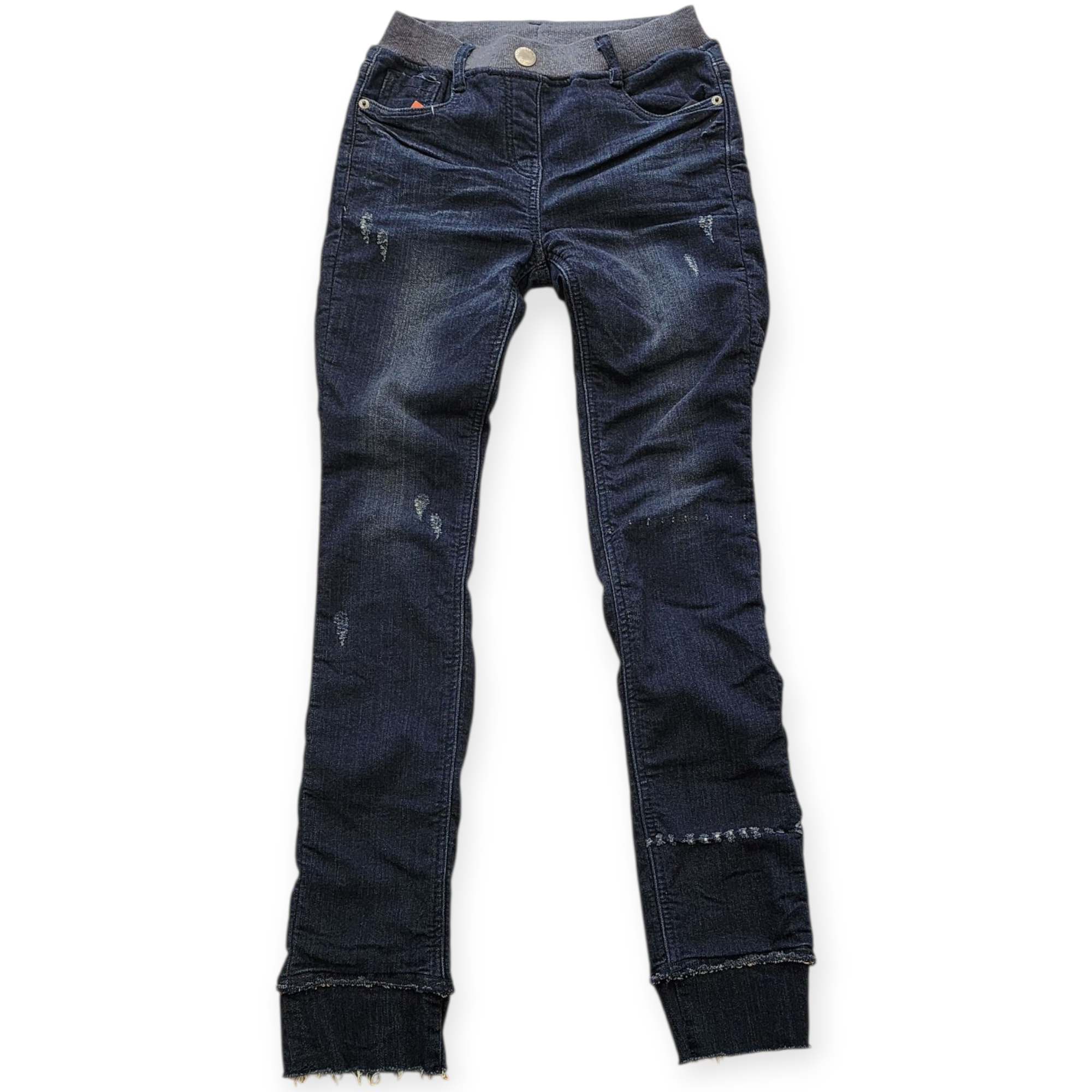INDIGO BANKS KIDS JEANS STRETCH