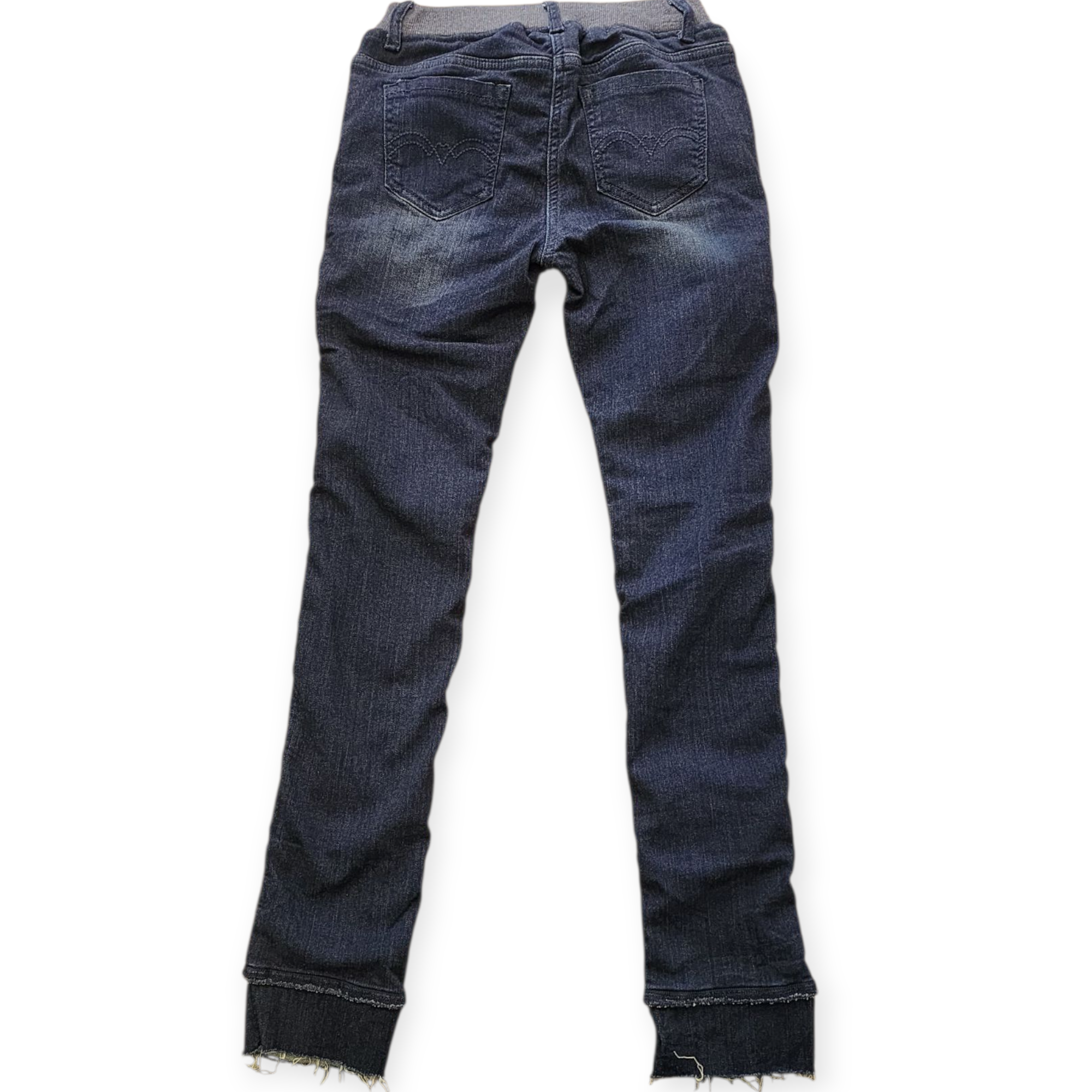 INDIGO BANKS KIDS JEANS STRETCH