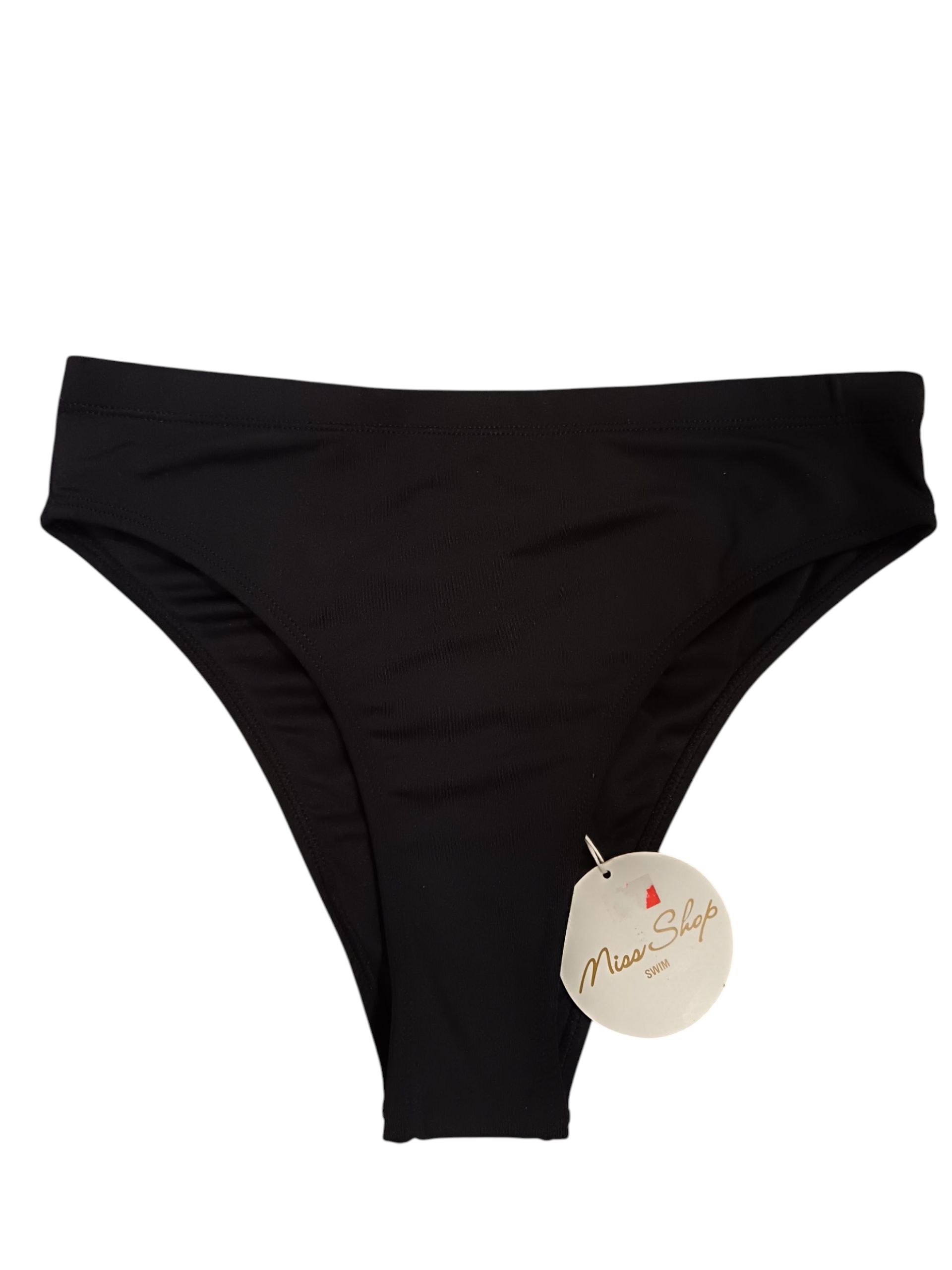 Miss Shop SWIM