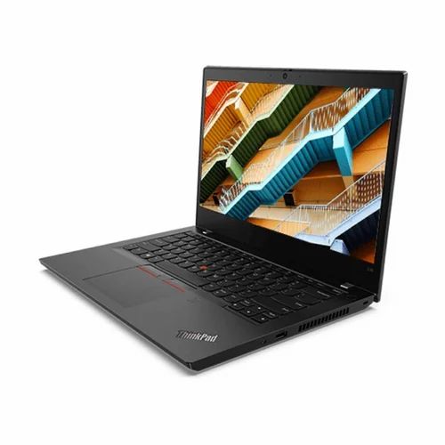 Lenovo L14 I5 11th 8RAM 256 GB SSD "14inch" used