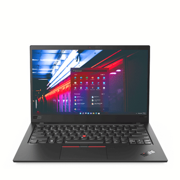 Lenovo X1 YOGA i5 8th 16RAM 256 GB SSD "14inch" used